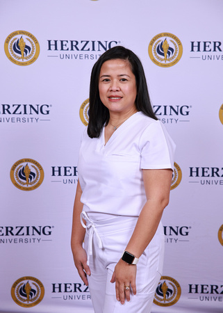 Herzing University 00006
