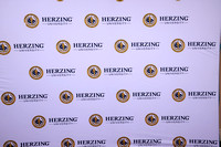 Herzing University - February 2024