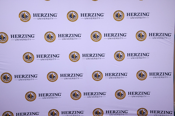 Herzing University 00001
